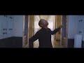 Pharrell Williams - Happy (Official Music Video)
