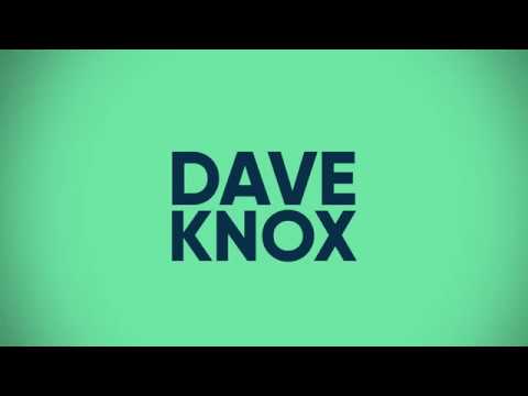 Dave Knox