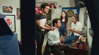 Bodrum Masalı 40. Bölüm 2. Fragmanı