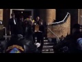 O CHAMADO DE DEUS FILME COMPLETO