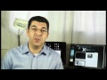 Configurar Bluetooth en tu computador - Tutorial