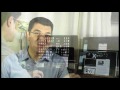 Configurar Bluetooth en tu computador - Tutorial