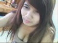 cewek sexy camfrog IV