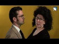 DWO - The Ballad of Russell & Julie