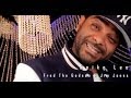 Fred The Godson - Spike Lee (feat. Jim Jones) Fred The Godson - Spike Lee (feat. Jim Jones)