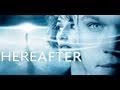 Name Of Song In Hereafter Trailer