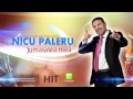 Nicu Paleru si Don Genove - Jumatatea mea (Manele Gratis)