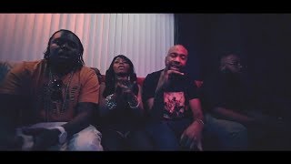 GLC - Anita (feat. MG) GLC - Anita (feat. MG)
