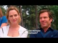 Trailer 1 do filme Playing for Keeps