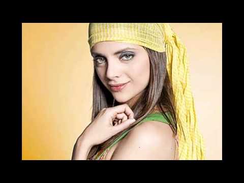 LETRA DE LA CANCION HAZME DE DAVID letra de la cancion hazme de david: