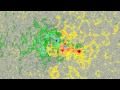 4MIN News April 28, 2013: White House Spaceweather Report