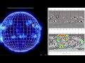 4MIN News April 28, 2013: White House Spaceweather Report