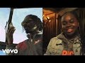 Cori B - Daddy's Girl (ft. Snoop Dogg) Cori B - Daddy's Girl (ft. Snoop Dogg)