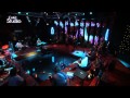 Charkha Nolakha HD, Atif Aslam and Qayaas, Coke Studio Pakistan, Season 5, Episode 1