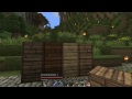 Texture Pack Update for Minecraft 1.3