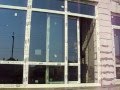 Парралельно- сдвиджная фурнитура портал
