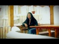 Narcisa - Mi-e dor de parinti (Video Oficial)