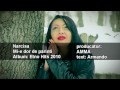 Narcisa - Mi-e dor de parinti (Video Oficial)