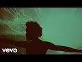 Bilal - I Really Dont Care