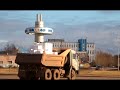 Изменились правила проезда участков с круговым дви
