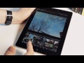 New iPad review (2012)