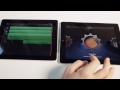 New iPad review (2012)