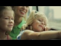 Travel Dubai - The Tourist Attraction 2013