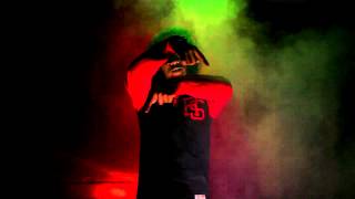Ab-Soul - Black Lip Bastard (Remix) (feat. Kendrick Lamar, ScHoolboy Q & Jay Rock) Ab-Soul - Black Lip Bastard (Remix) (feat. Kendrick Lamar, ScHoolboy Q & Jay Rock)