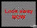 LSD trip
