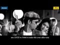 Helu Shiva Video Song - LUCIA Directors cut full HD