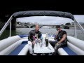 TLF - C'est La Mif (ft. Rohff) TLF - C'est La Mif (ft. Rohff)