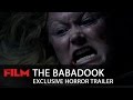 Trailer 3 do filme The Babadook