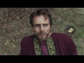 Restless Heart: The Confessions of Augustine | Trailer