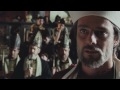 Restless Heart: The Confessions of Augustine | Trailer