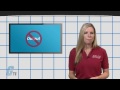 Installing Power Factor Correction Capacitors - Tech Tip