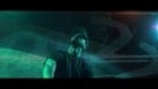 Problem - Feedback (ft. Bad Lucc & StoneyThaDealer) Problem - Feedback (ft. Bad Lucc & StoneyThaDealer)