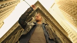 Безграничный 2015 (Limitless) Продолжение фильма Область тьмы 2011