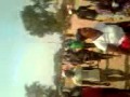 Woman caught stealing