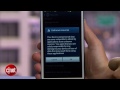 CNET How To - Get the Android KitKat launcher now