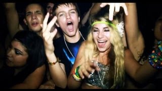 SMARTY MUSIC & 3LAU - ELECTRO HOUSE POP - JAGGER BROMANCE