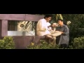 Sooryavansham full Movieb 1999 amitabh bachan