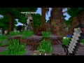 Minecraft: Hunger Games w/Mitch! Game 364 - Dinosaurs In Minecraft!
