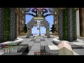 Minecraft: Hunger Games w/Mitch! Game 364 - Dinosaurs In Minecraft!