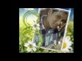new nepali adhunik song BEHOSHI MAI CHHODI GAYEU 2013, 2070