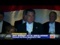Raw Video: See Mitt Romney's full Al Smith dinner speech