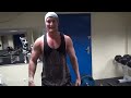 1.0 Definitionsphase - Zyzz Fett Burner - Ernährung Definition - Training Definition KARL-ESS.COM