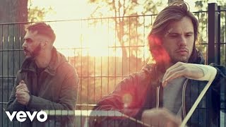 Casseurs Flowters - Des histoires à raconter Casseurs Flowters - Des histoires à raconter