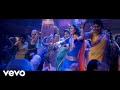 Gori Tere Pyaar Mein Mashup feat. Kareena Kapoor & Imran ...