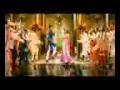 Radha teri chunri full song YouTube