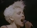Roxette - Listen To Your Heart